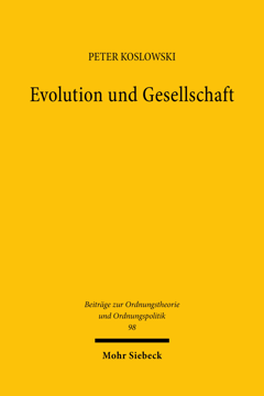 Cover of 'undefined'