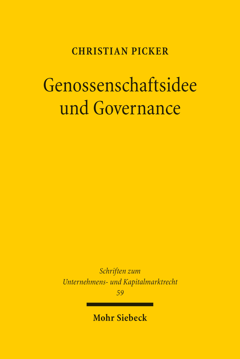 Cover von 'undefined'