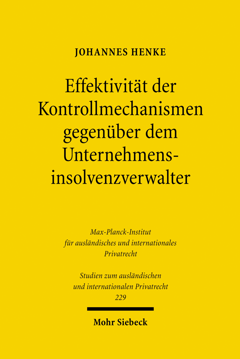 Cover von 'undefined'