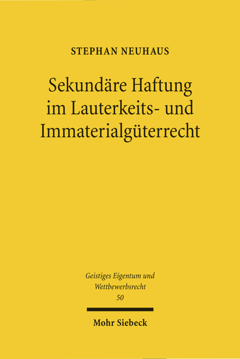 Cover von 'undefined'