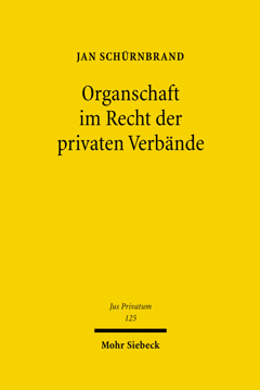 Cover von 'undefined'