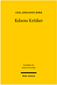 Cover of 'undefined'