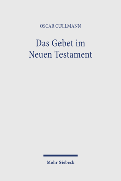 Cover von 'undefined'