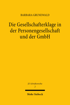 Cover von 'undefined'