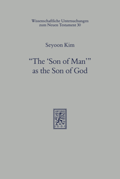 Cover of 'undefined'