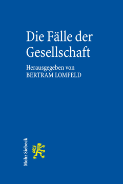 Cover von 'undefined'