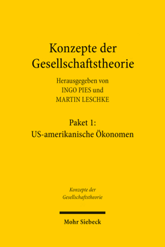 Cover of 'undefined'