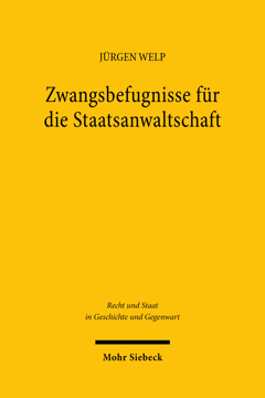 Cover of 'undefined'