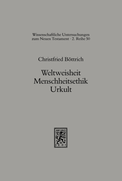 Cover von 'undefined'