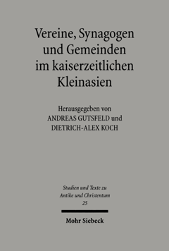 Cover von 'undefined'