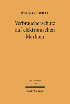 Cover of 'undefined'