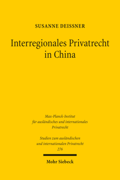 Cover von 'undefined'