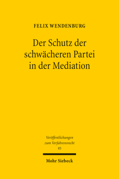 Cover of 'undefined'