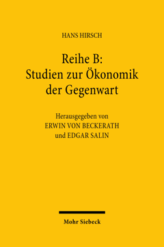 Cover von 'undefined'