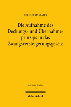 Cover von 'undefined'