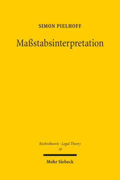 Cover of 'undefined'