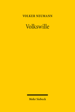 Cover of 'undefined'