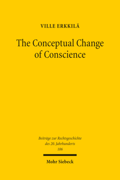 Cover of 'undefined'