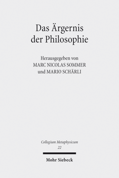 Cover of 'undefined'