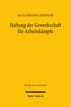 Cover of 'undefined'