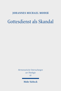 Cover von 'undefined'