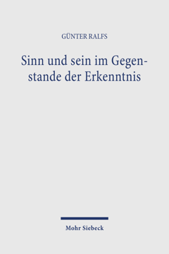 Cover von 'undefined'