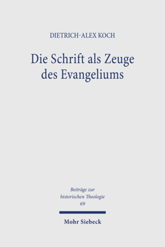 Cover von 'undefined'