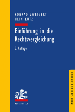 Cover of 'undefined'