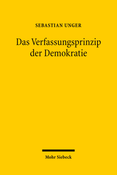 Cover von 'undefined'