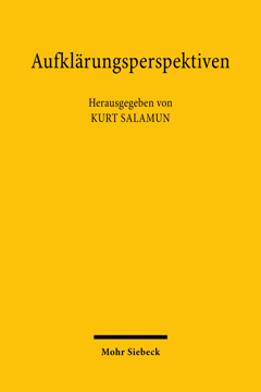 Cover of 'undefined'