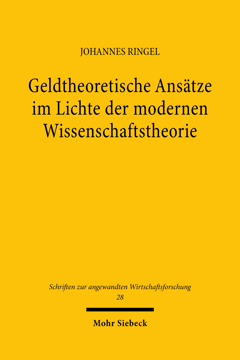 Cover von 'undefined'