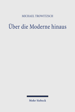 Cover von 'undefined'