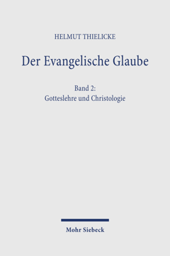 Cover von 'undefined'