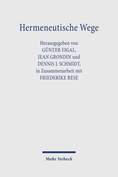 Cover von 'undefined'