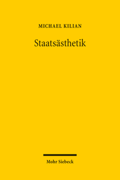 Cover von 'undefined'