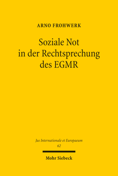 Cover von 'undefined'