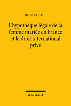 Cover von 'undefined'