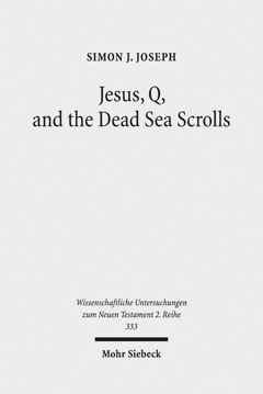 Cover of 'undefined'