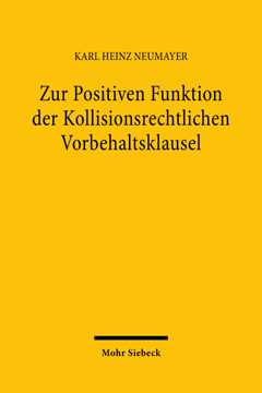 Cover von 'undefined'
