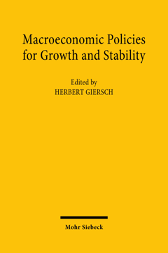 Cover of 'undefined'