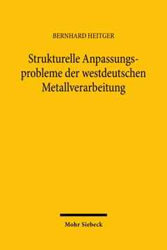 Cover of 'undefined'