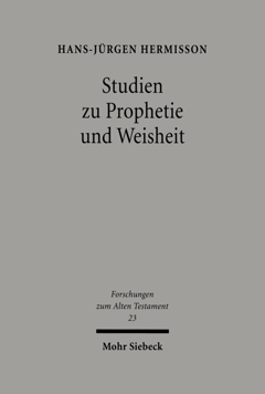 Cover of 'undefined'