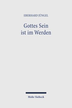 Cover von 'undefined'