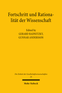 Cover of 'undefined'
