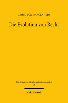 Cover von 'undefined'
