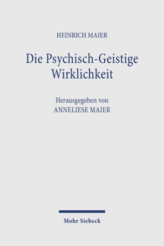 Cover von 'undefined'