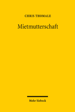 Cover von 'undefined'
