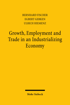 Cover von 'undefined'