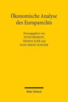 Cover von 'undefined'