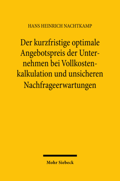 Cover of 'undefined'